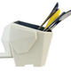 Illustration for article titled Deals for your kitchen: Meat Tenderizer Mallet, Kitchen Knife Set, Kitchen Cutlery Drainer, Silicone Suction Covers and Bowl Lids